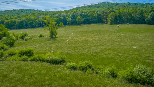 14344 County Road 91, Bryant, AL 35958