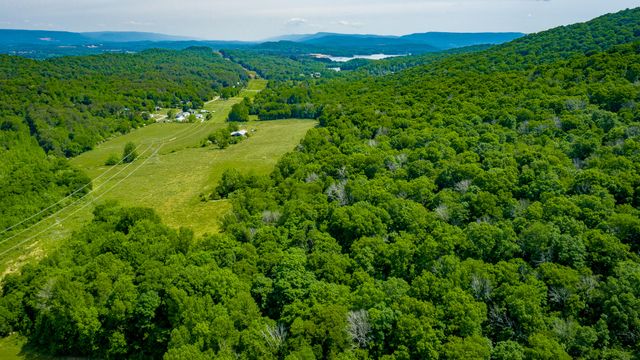 14344 County Road 91, Bryant, AL 35958