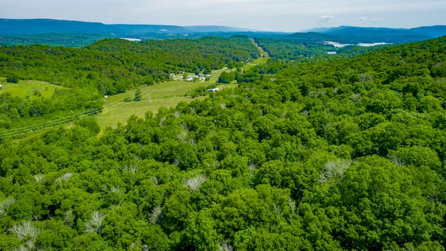 14344 County Road 91, Bryant, AL 35958
