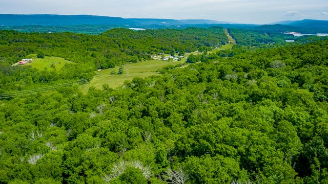14344 County Road 91, Bryant, AL 35958