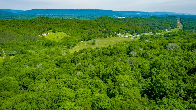 14344 County Road 91, Bryant, AL 35958