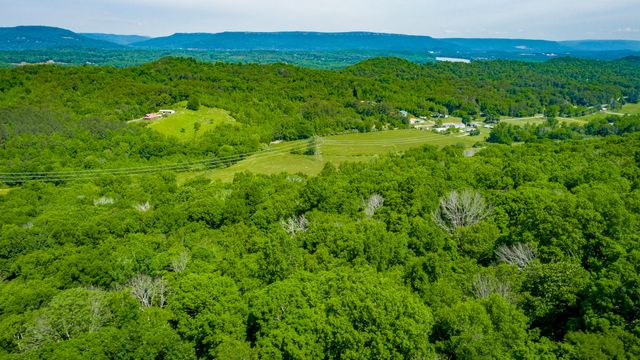 14344 County Road 91, Bryant, AL 35958