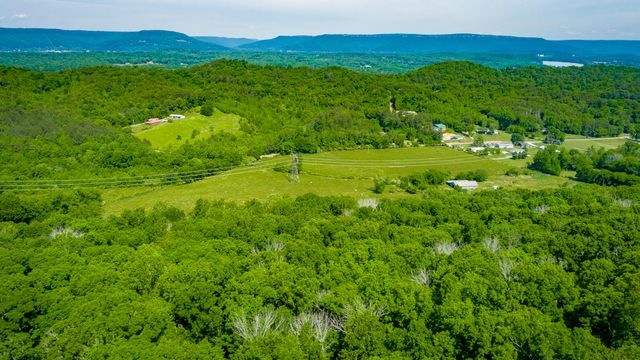 14344 County Road 91, Bryant, AL 35958
