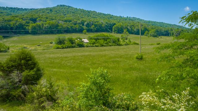 14344 County Road 91, Bryant, AL 35958