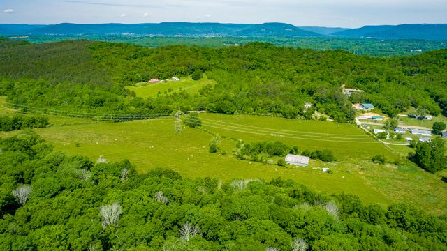 14344 County Road 91, Bryant, AL 35958