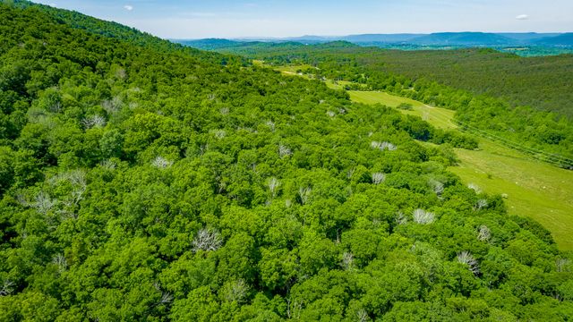 14344 County Road 91, Bryant, AL 35958