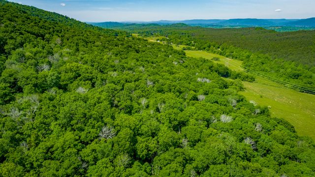 14344 County Road 91, Bryant, AL 35958
