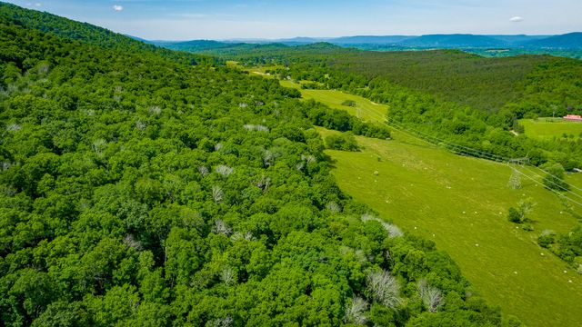 14344 County Road 91, Bryant, AL 35958