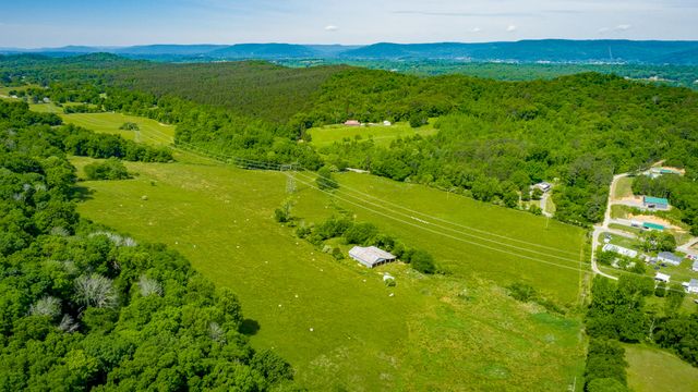 14344 County Road 91, Bryant, AL 35958