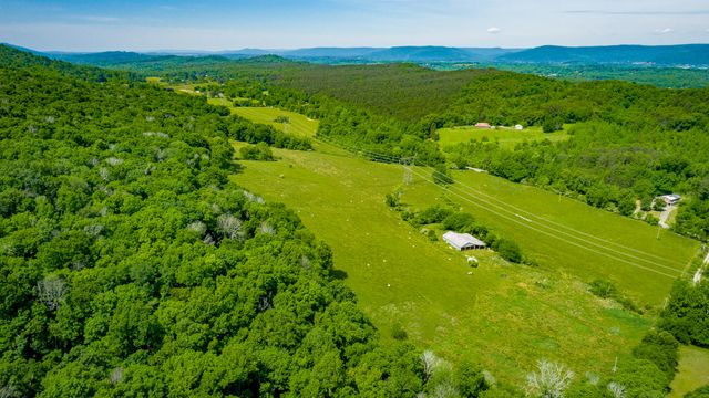 14344 County Road 91, Bryant, AL 35958