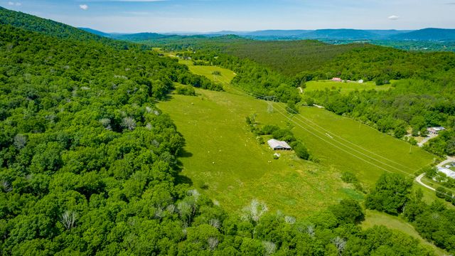 14344 County Road 91, Bryant, AL 35958
