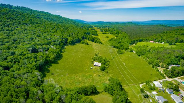 14344 County Road 91, Bryant, AL 35958