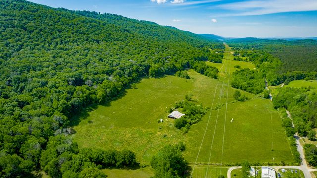 14344 County Road 91, Bryant, AL 35958