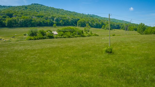 14344 County Road 91, Bryant, AL 35958