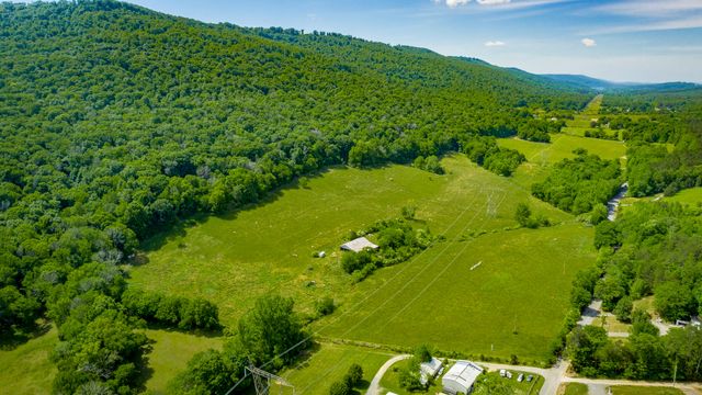 14344 County Road 91, Bryant, AL 35958