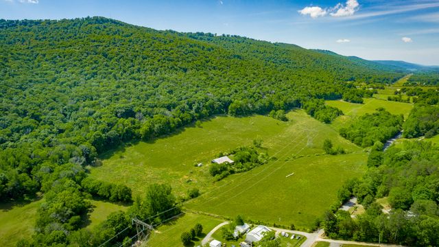 14344 County Road 91, Bryant, AL 35958