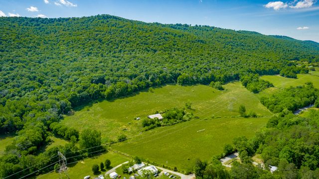 14344 County Road 91, Bryant, AL 35958