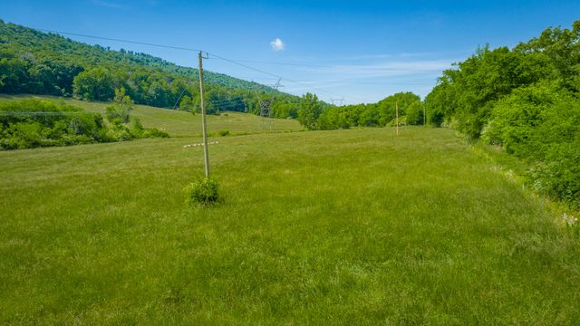 14344 County Road 91, Bryant, AL 35958