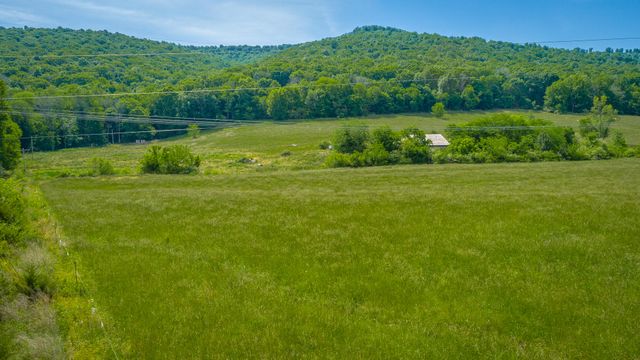 14344 County Road 91, Bryant, AL 35958