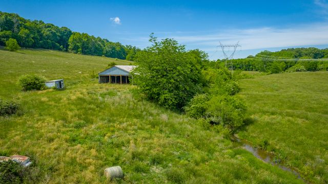 14344 County Road 91, Bryant, AL 35958