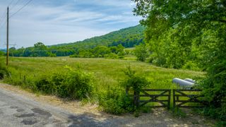 14344 County Road 91, Bryant, AL 35958