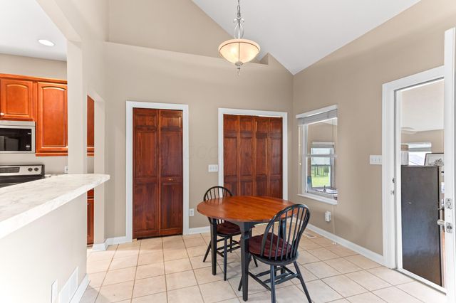 5954 Rainwater Way, Columbus, OH 43228