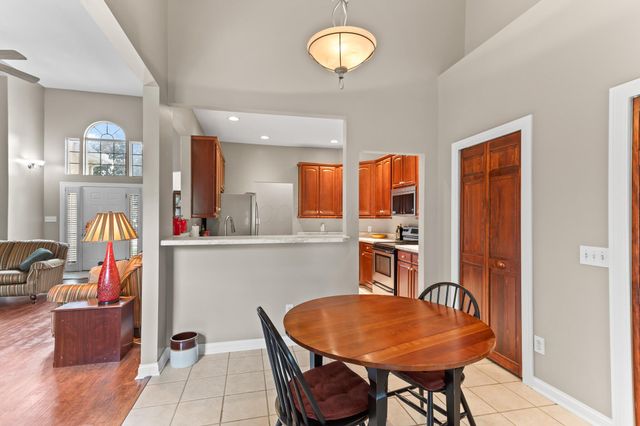 5954 Rainwater Way, Columbus, OH 43228