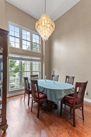 5954 Rainwater Way, Columbus, OH 43228