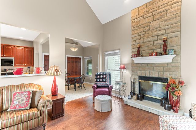 5954 Rainwater Way, Columbus, OH 43228