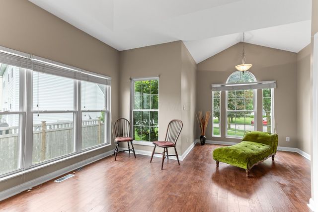 5954 Rainwater Way, Columbus, OH 43228
