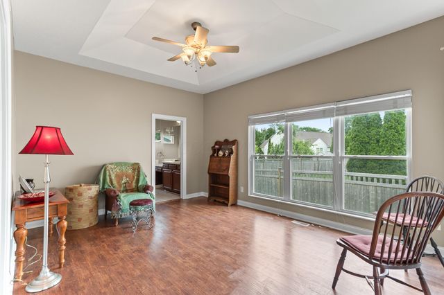5954 Rainwater Way, Columbus, OH 43228