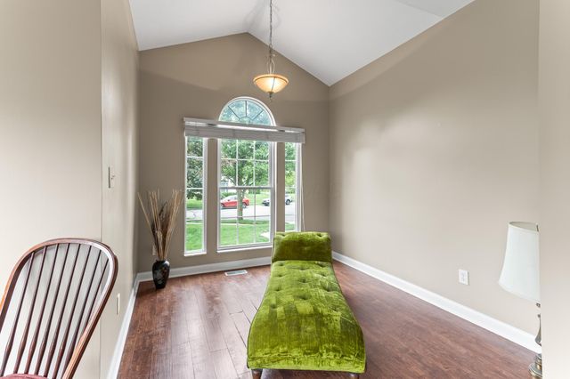 5954 Rainwater Way, Columbus, OH 43228