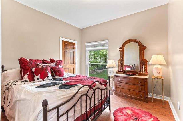 5954 Rainwater Way, Columbus, OH 43228