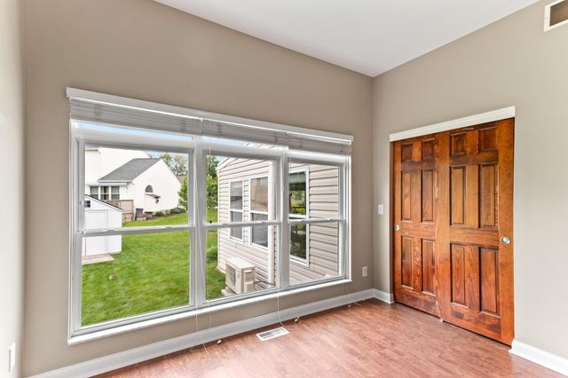 5954 Rainwater Way, Columbus, OH 43228
