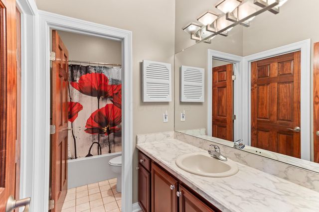 5954 Rainwater Way, Columbus, OH 43228