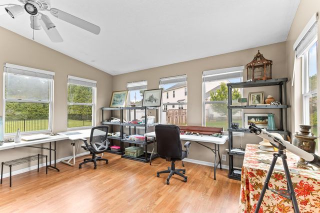 5954 Rainwater Way, Columbus, OH 43228