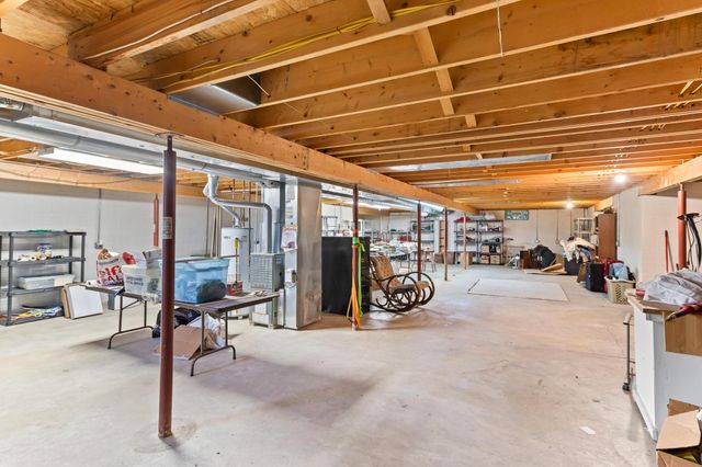 5954 Rainwater Way, Columbus, OH 43228