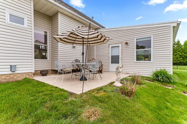 5954 Rainwater Way, Columbus, OH 43228