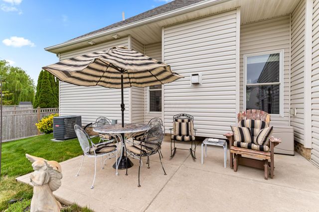 5954 Rainwater Way, Columbus, OH 43228