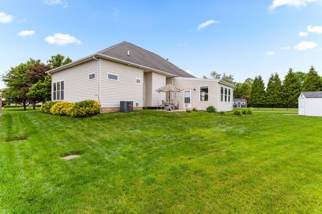 5954 Rainwater Way, Columbus, OH 43228