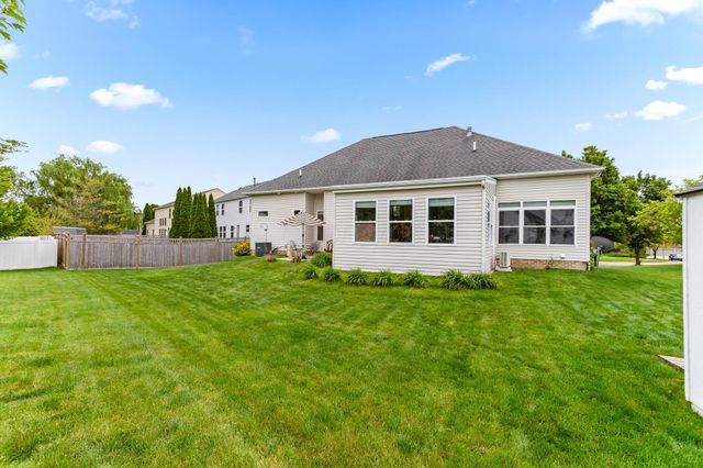 5954 Rainwater Way, Columbus, OH 43228
