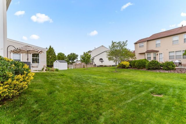 5954 Rainwater Way, Columbus, OH 43228
