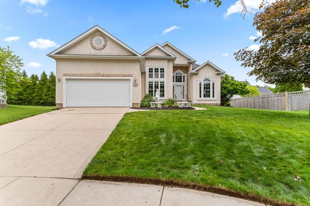 5954 Rainwater Way, Columbus, OH 43228