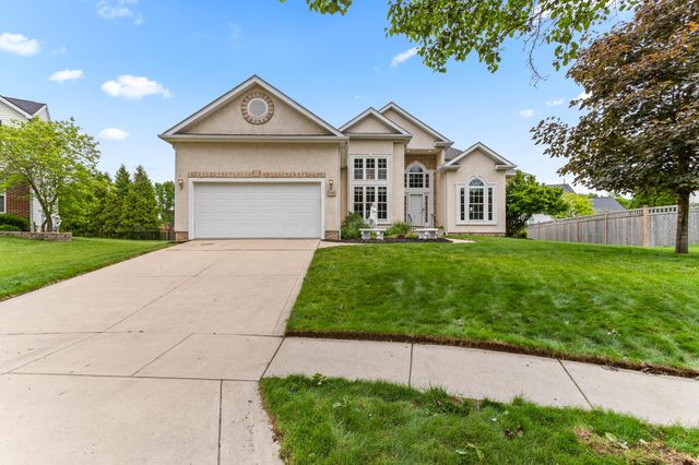 5954 Rainwater Way, Columbus, OH 43228