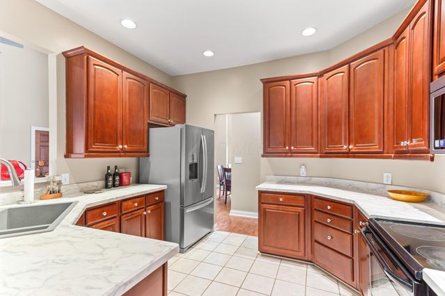 5954 Rainwater Way, Columbus, OH 43228