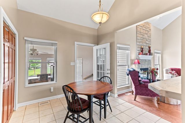 5954 Rainwater Way, Columbus, OH 43228
