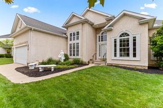 5954 Rainwater Way, Columbus, OH 43228