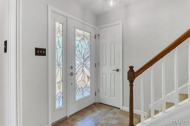 4320 Grand Marnier Drive, St Louis, MO 63129