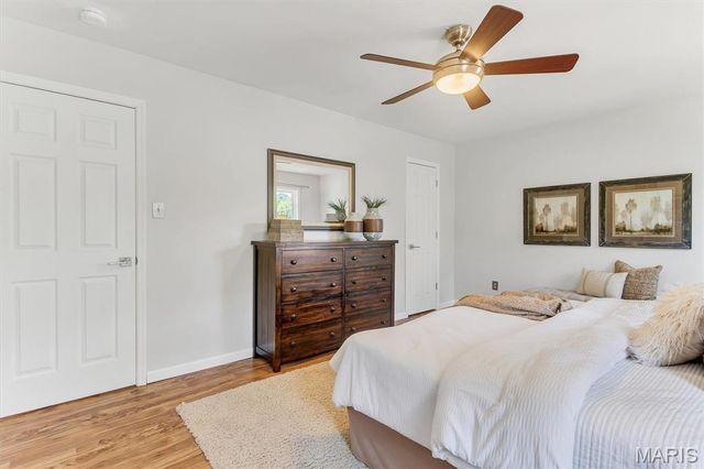 4320 Grand Marnier Drive, St Louis, MO 63129