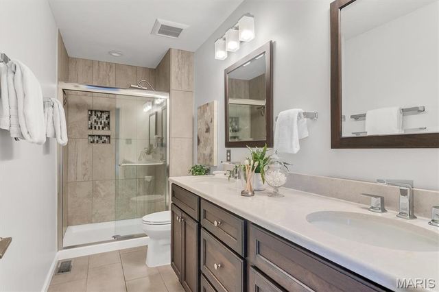 4320 Grand Marnier Drive, St Louis, MO 63129